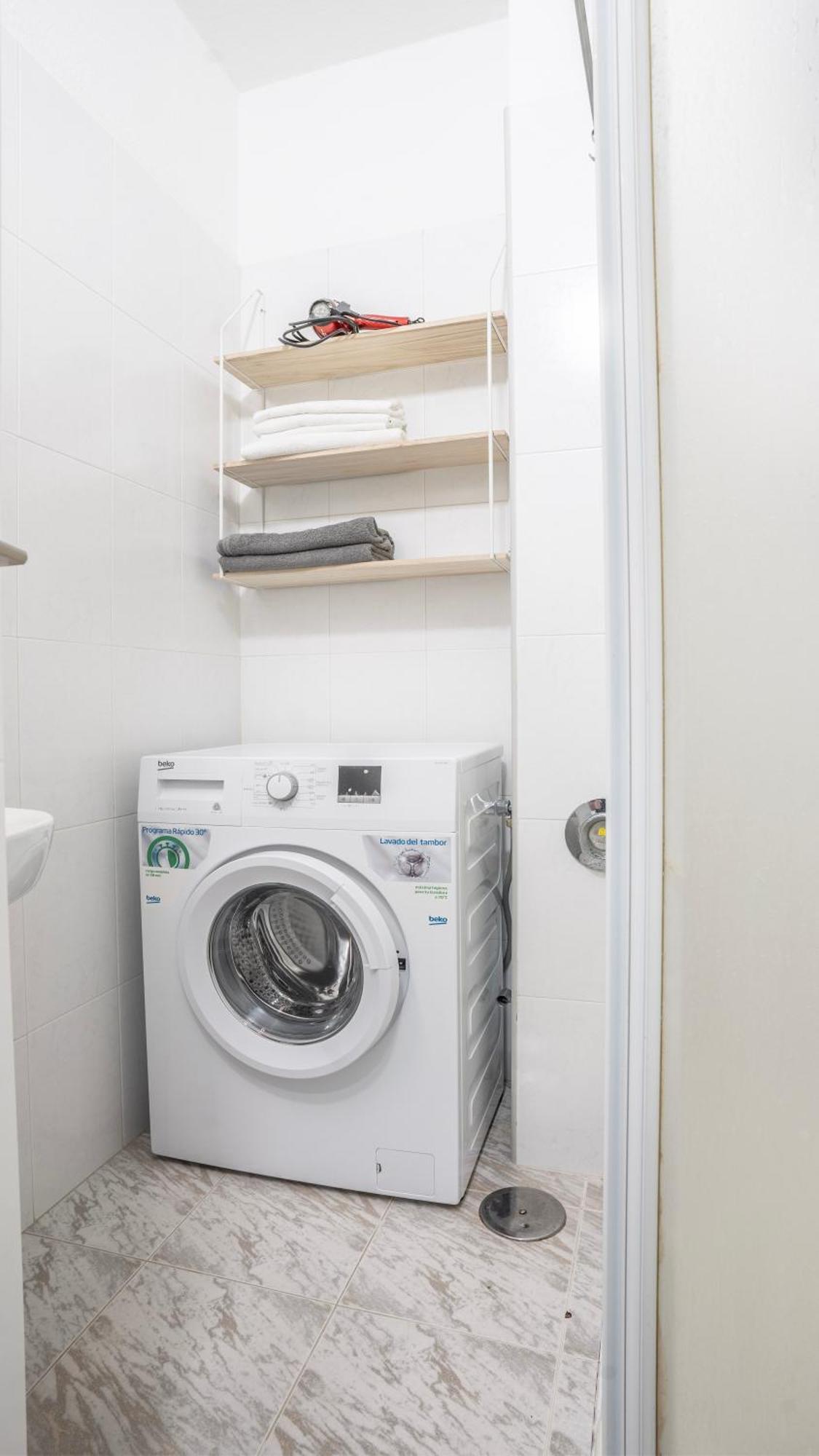Apartament Nicalex Puerto de la Cruz  Zewnętrze zdjęcie
